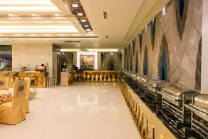 The Grand Parisian - Image 5