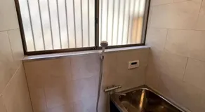 Relaxing 石川町 サウナ付き一棟貸しの宿 - Image 5