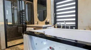 Galactic&Ludmila Suite SPA - Image 2