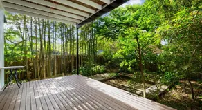 Villa Vista - Image 5