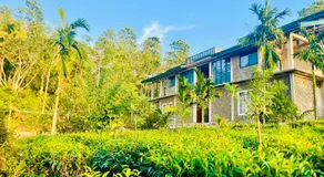 Palabaddala Tea and Eco Lodge - Image 3