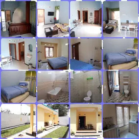 Homestay Omah Dulur - Image 2