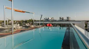 The Brucklyn Apartments - Image 2
