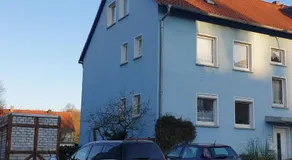 Ferienwohnung Bad Vilbel - Image 4