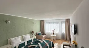 Pensiunea DEDU - Image 2