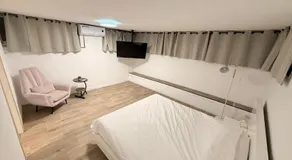 SeaSide Villa - Image 2