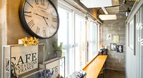 Mamas and Papas Guesthouse and Apartments in Seoul - Image 3