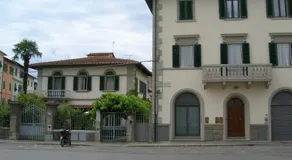 Lo Studio - Image 4