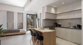 Casa D'Irene Apts - Image 3