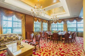 Lonsun Hotel - Image 4