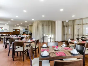 Sarrazola House - Image 3