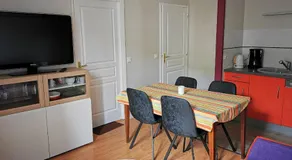 Mirabeau - Image 5