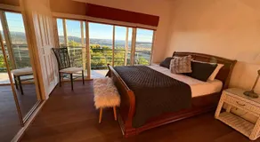 River Rock Retreat - Image 2