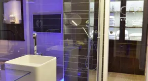 Maga Mirì Relais Suite - Image 2
