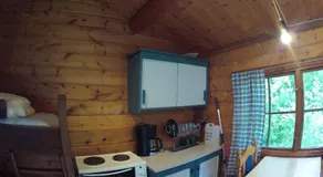 Valldal Camping - Image 3