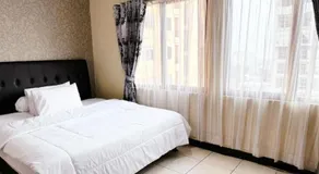 Grand Setiabudi Bandung - Image 2