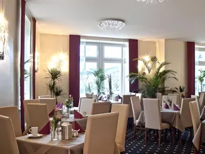 Hotel Panorama - Image 4