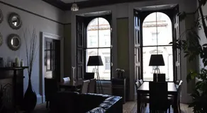 The Bank Guest House - Image 2