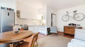 GuestHost - Scrovegni Design Apartment - Image 5