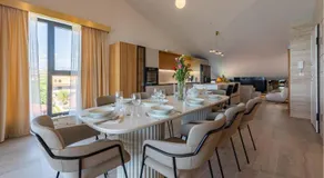 Nice Apartment In Povljana With Wifi - Image 3