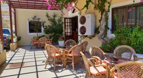 Titania Hotel Karpathos - Image 5