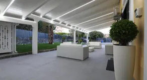 Come a Casa Bed And Breakfast - Image 2