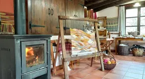 Casa Rural Goikola - Image 3