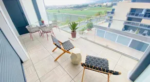 La casa de Lola - Image 3