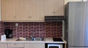 Aventora Apartments - Image 5