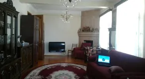 House Anna - Image 2