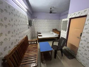 Meera Lodge - Image 3