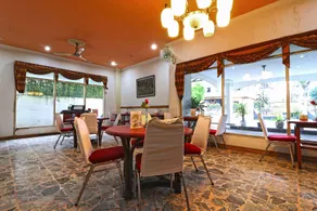 Hotel Melati - Image 2