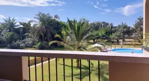 Kololi Beach Resort - Image 3