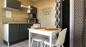 Camping La Chênaie - Image 3