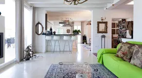 B&B RED WINE COUNTRY HOUSE - Image 3