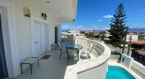 Seaside & Pool Apartments - Image 3