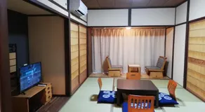 ゲストハウス みふね - Image 2