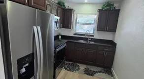 Delray Beach Sunshine - 5 minutes from beach! - Image 5