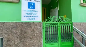 Pensión Pedra d'abalar - Image 4