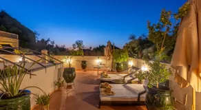 Riad Adika & Spa - Image 4