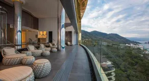 Garza Blanca Preserve Resort & Spa Puerto Vallarta - Image 5