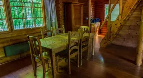 Les chalets du centre - Image 2