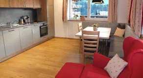Apartment Haus Dahoam - Image 3