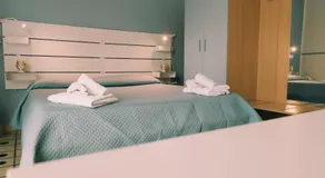 B&B Villa Martoglio - Image 2