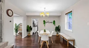 Cozy Buckhead Suite - great area, free easy parking, near shops and restaurants - Image 5