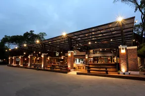 New Era Art Resort and Spa - Image 3
