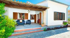 Villa Tomeu by Sealand Villas - Image 4
