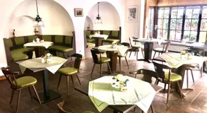 Hotel Fürstenhof - Image 3