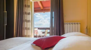 Guesthouse Villa Marija - Image 2