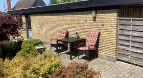 Herning syd - Lind - Image 4